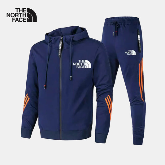 Ensemble Sportif TNF 2025