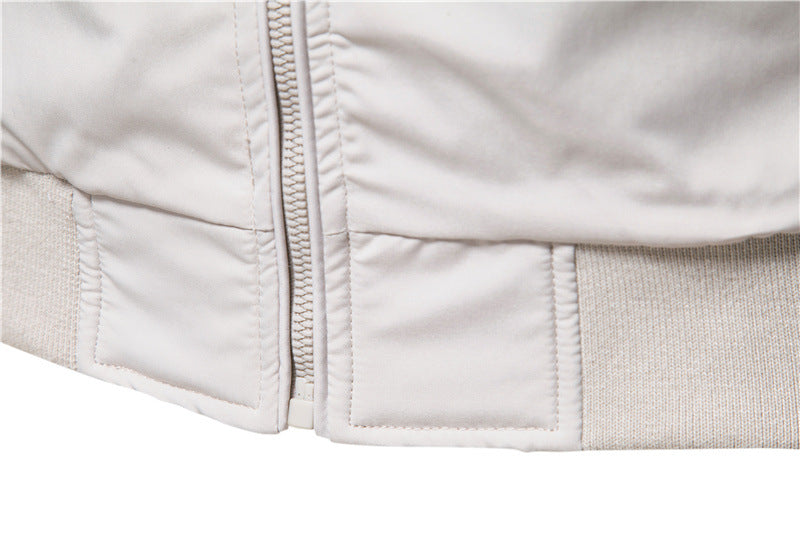 Veste d'automne | Ralph Lauren
