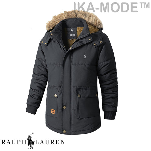 Manteau ralph lauren Classique